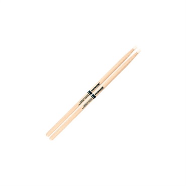 Pro-mark TXR747N [Hickory 747 The Natural / Oval Nylon Tip]【径：14mm / 全長：412mm】