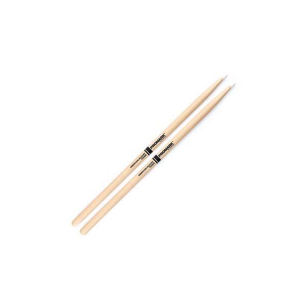Pro-mark TX5AN [Hickory 5A / Oval Nylon Tip]【径：14mm / 全長：406mm】