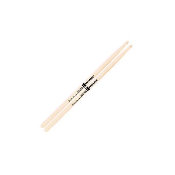 Pro-mark SD4W [Bill Bruford Model]【径：13.5mm / 全長：403mm】