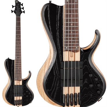 Bass Workshop BTB865SC-WKL