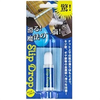 SLIP DROP SD-120[潤滑剤]