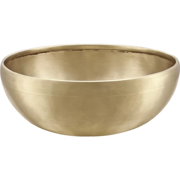 MEINL SB-E-700 [Sonic Energy / Energy Therapy Series 16.2cm Singing Bowl][シンギングボウル]【お取り寄せ品】