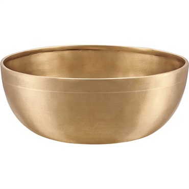 SB-E-1000 [Sonic Energy / Energy Therapy Series 19.8cm Singing Bowl][シンギングボウル]【お取り寄せ品】