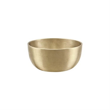MEINL SB-C-250 [Sonic Energy Cosmos Therapy Series 9.5cm Singing Bowl][シンギングボウル]【お取り寄せ品】
