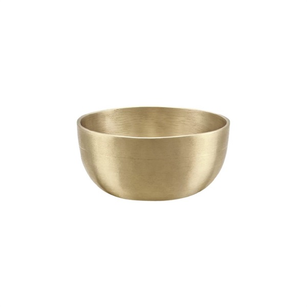 MEINL SB-C-250 [Sonic Energy Cosmos Therapy Series 9.5cm Singing Bowl][シンギングボウル]【お取り寄せ品】