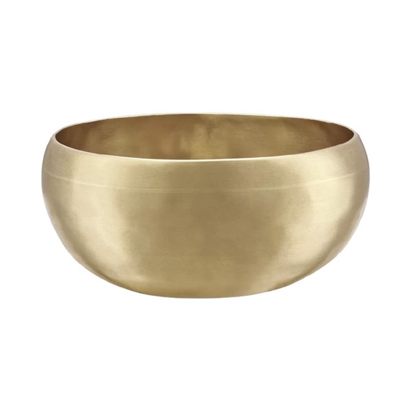 MEINL SB-C-650 [Sonic Energy Cosmos Therapy Series 14.8cm Singing Bowl][シンギングボウル]