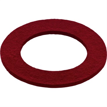 MEINL SB-FR-16 [Sonic Energy Singing Bowl Felt Ring 16cm]【お取り寄せ品】