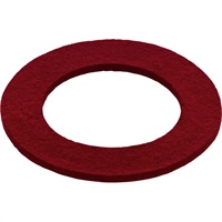 SB-FR-16 [Sonic Energy Singing Bowl Felt Ring 16cm]【お取り寄せ品】