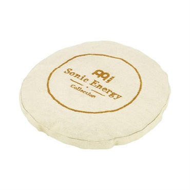 MEINL SB-BC-16 [Sonic Energy Singing Bowl Buckwheat Cushion 16cm]
