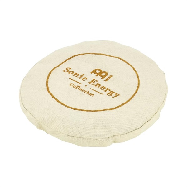 MEINL SB-BC-16 [Sonic Energy Singing Bowl Buckwheat Cushion 16cm]