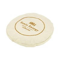 SB-BC-16 [Sonic Energy Singing Bowl Buckwheat Cushion 16cm]