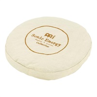 SB-BC-21 [Sonic Energy / Singing Bowl Buckwheat Cushion 21cm]【お取り寄せ品】