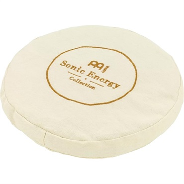 MEINL SB-BC-26 [Sonic Energy / Singing Bowl Buckwheat Cushion 26cm]【お取り寄せ品】