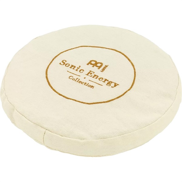 MEINL SB-BC-26 [Sonic Energy / Singing Bowl Buckwheat Cushion 26cm]【お取り寄せ品】