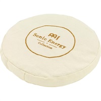 SB-BC-26 [Sonic Energy / Singing Bowl Buckwheat Cushion 26cm]【お取り寄せ品】