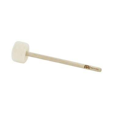 SB-M-LT-S [Sonic Energy / Singing Bowl Mallet 21cm - LARGE TIP]