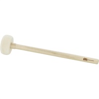 SB-M-ST-L [Sonic Energy / Singing Bowl Mallet 31.6cm - SMALL TIP]【お取り寄せ品】