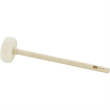Lebayle テナーLRⅡ 9番 その他ブランド(管楽器・吹奏楽器) USED 中古 Lebayle リバイユ