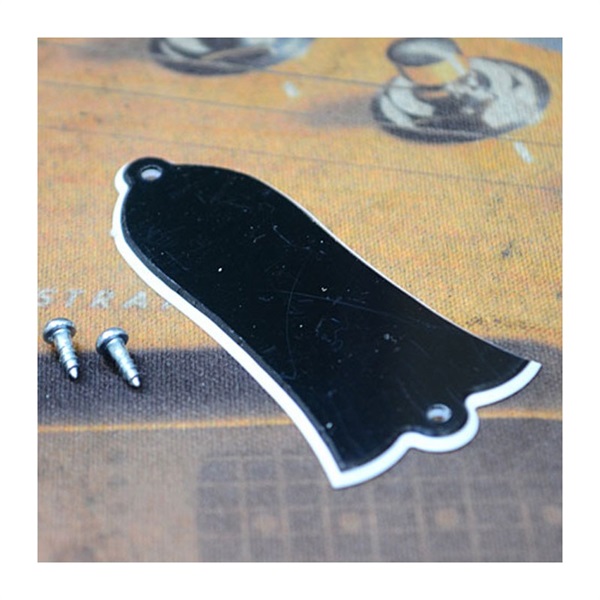 Birdland トラスロッドカバー 2P スタンダード