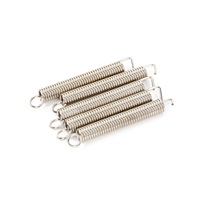 AMERICAN VINTAGE TREMOLO TENSION SPRINGS