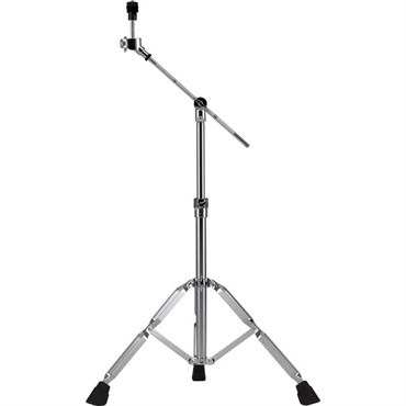 DBS-30 [V-Drums Acoustic Design / Cymbal Boom Stand] 【お取り寄せ品】