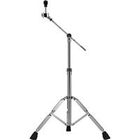 DBS-30 [V-Drums Acoustic Design / Cymbal Boom Stand] 【お取り寄せ品】