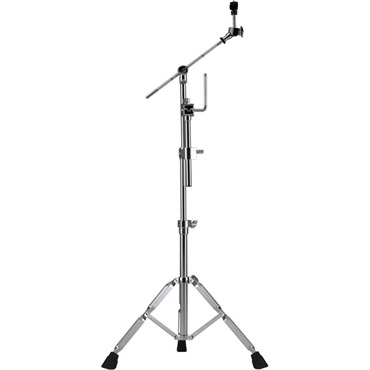 DCS-30 [V-Drums Acoustic Design / Combination Cymbal/Tom Stand] 【お取り寄せ品】