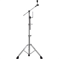 DCS-30 [V-Drums Acoustic Design / Combination Cymbal/Tom Stand] 【お取り寄せ品】