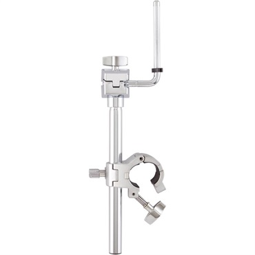 MDH-STG2 [Pad Mount / MDH-Stage 2] 【お取り寄せ品】