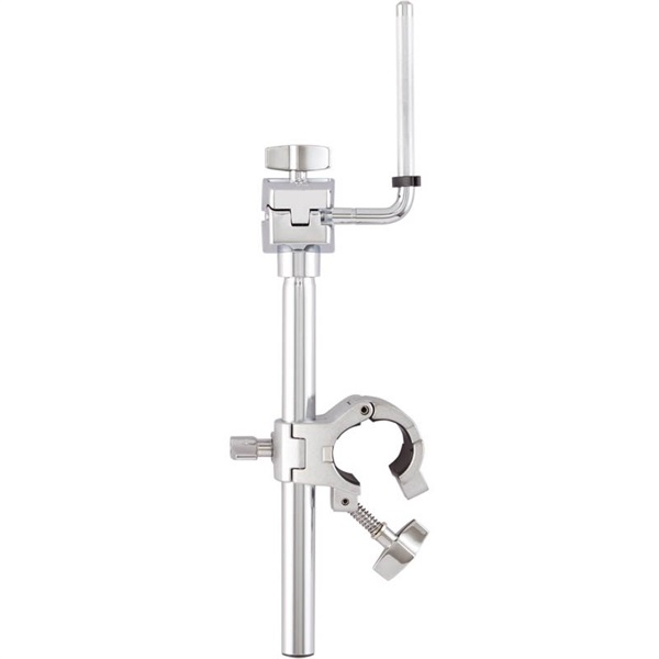 Roland MDH-STG2 [Pad Mount / MDH-Stage 2] 【お取り寄せ品】