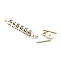 Historic Non-Wire ABR-1 Bridge (Nickel) [PBBR-059]