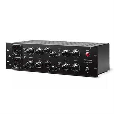 IGS Audio Rubber Bands 500 Mastering Edition【取り寄せ商品