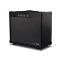 Catalyst 60【在庫処分超特価】