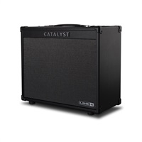 Catalyst 100【在庫処分超特価】