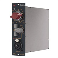 1073LB Mono Mic Preamp Module(API500シリーズ)(国内正規品)