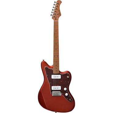 Bacchus Universe Series BJM-1-RSM/M (SFG) ｜イケベ楽器店