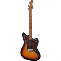 Universe Series BJM-3-RSM/M (3TS)