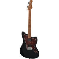 Universe Series BJM-3-RSM/M (BLK)