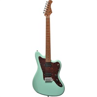 エレキギター Bacchus UNIVERSE SERIES 商品一覧｜イケベ楽器店