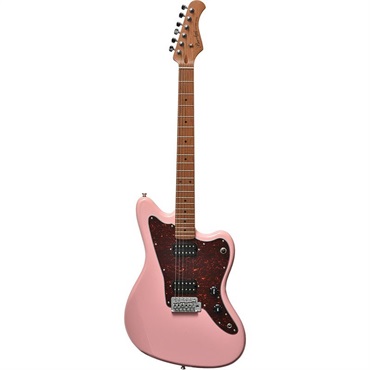 バッカス BJM-3-RSM/M SFG (Bacchus) BJM-3-RSM/M SFG (Bacchus / バッカス) エレキギター ジャズ