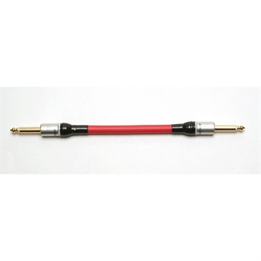 Acoustic Revive PC-FM(S-S 15cm)(ストレート型)(お取り寄せ商品)