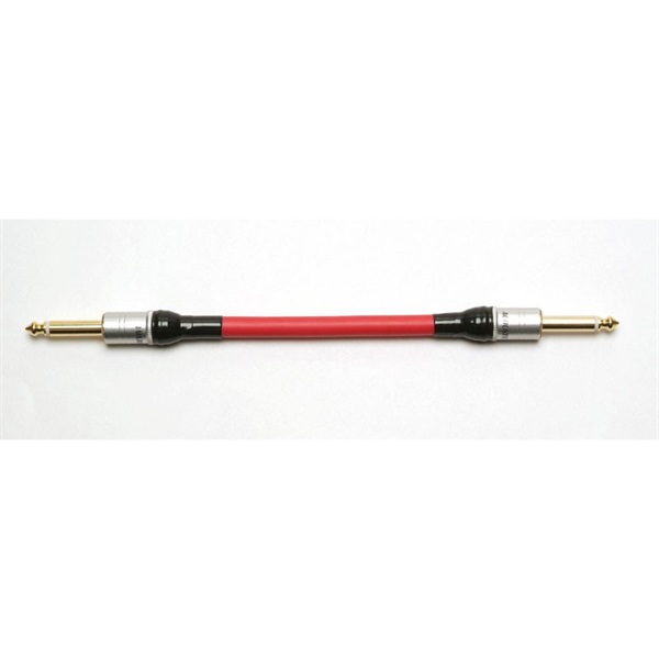 Acoustic Revive PC-FM(S-S 15cm)(ストレート型)(お取り寄せ商品)