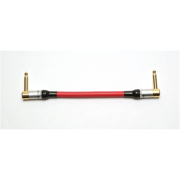 値下‼️ACOUSTIC REVIVE パッチケーブル 70cm S-L Shop | Acoustic Revive