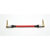 PC-FM(L-L 30cm)(コの字型)