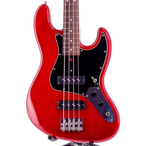 在庫処分大特価!!】 Seed Tabuchi Mk-2 mod. ベース - education.semel