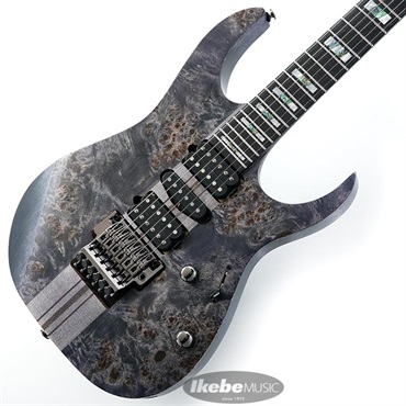 Ibanez Prestige RG5320C-DFM ｜イケベ楽器店オンラインストア