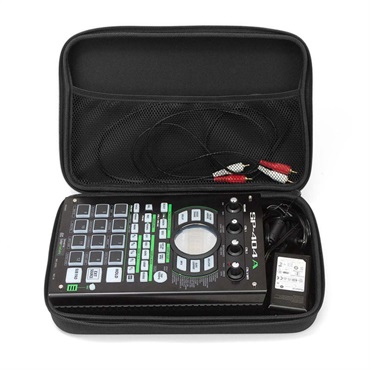 Analog Cases X2-ADWW-1OPE【Akai MPC Live 2 or MPC Live 専用 ハード 