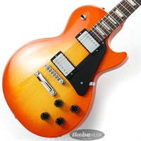 Les Paul Studio (Tangerine Burst)