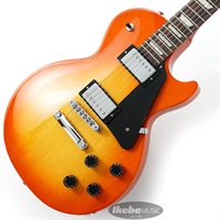 Les Paul Studio (Tangerine Burst)