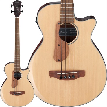 Ibanez AEGB30E-NTG